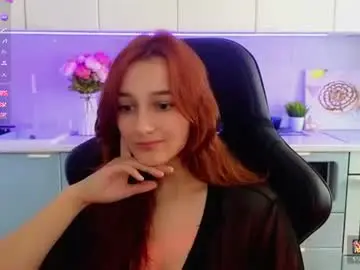 Chaturbate Sex Cam of sinty_noria