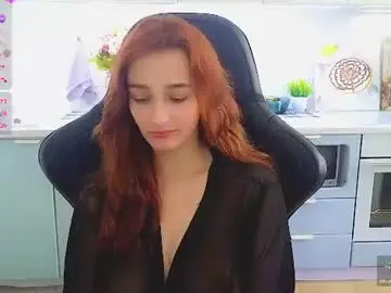 Chaturbate Live Porn of sinty_noria