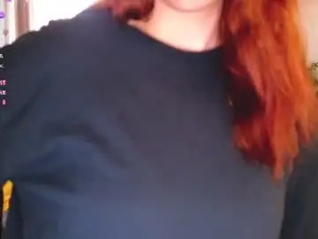 Chaturbate Sex Cam of sinty_noria
