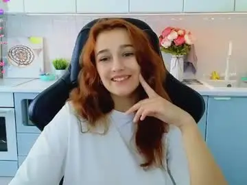 Chaturbate Best Webcam of sinty_noria