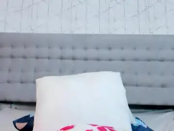 Chaturbate Sex Cam of susuyadoll