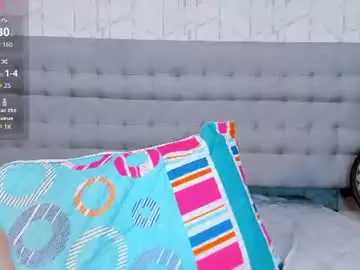 susuyadoll from chaturbate