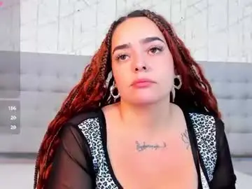 Chaturbate Best Webcam of susuyadoll