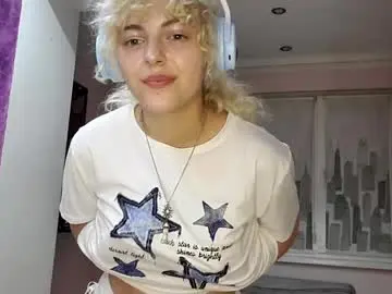 velvetmumble from chaturbate