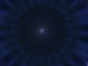 Chaturbate Best live sex cam show of 69candyflowers
