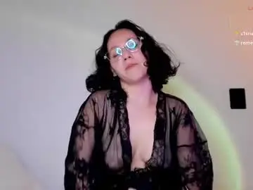 Chaturbate Private Sex Chat of anyi_1