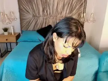 Chaturbate Free Live Porn of dakashyten