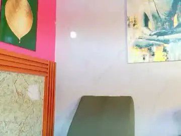 Chaturbate Sex Chat of ebonyndsavage