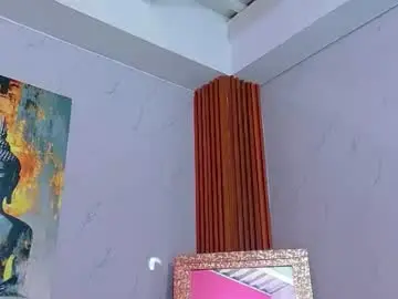 Chaturbate Best live sex cam show of ebonyndsavage