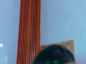 Chaturbate Best live sex cam show of ebonyndsavage