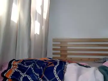 eclypse_ from chaturbate