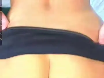 Chaturbate Free Porn Cam of eva_ra