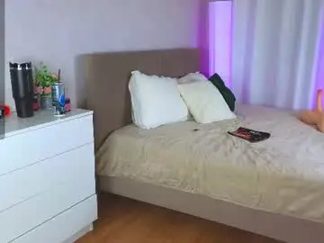 Chaturbate Free Live Porn of eva_ra