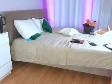 Chaturbate Adult Webcams of eva_ra