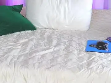 Chaturbate Live Porn of eva_ra