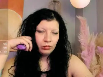 goddess_rowen from chaturbate
