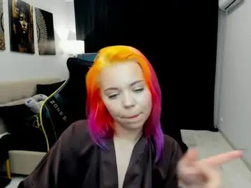 Chaturbate Watch Live Sex Cams of im__youre_sunshine