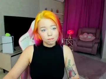 Chaturbate Live Sex of im__youre_sunshine