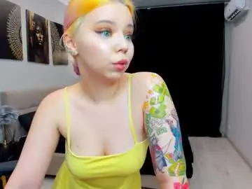 Chaturbate Watch Live Sex Cams of im__youre_sunshine