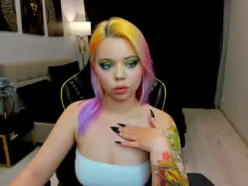 Chaturbate Watch Live Sex Cams of im__youre_sunshine