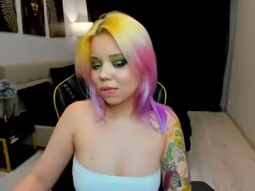 Chaturbate Watch Live Sex Cams of im__youre_sunshine