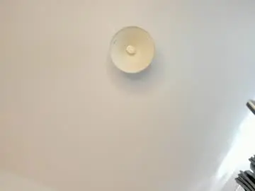 Chaturbate Nude Webcam of itsbellax