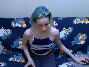 ivy__lester from chaturbate
