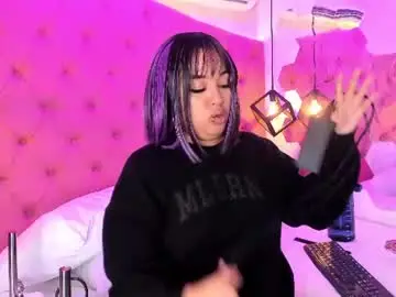 Chaturbate Adult Webcam of julietarizof