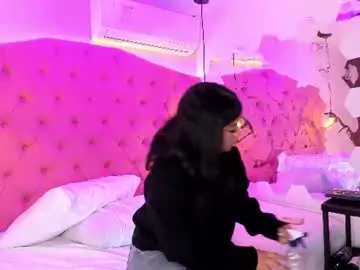 Chaturbate Sex Chat of julietarizof
