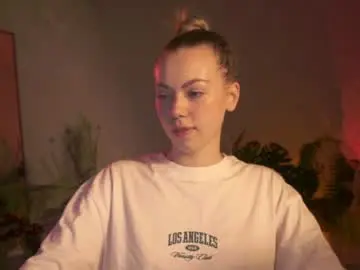 Chaturbate Watch Live Sex Cams of justbarbie