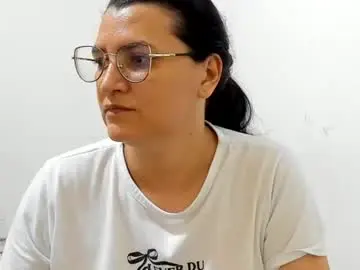 Chaturbate Adult Webcam of marilyn_garcia