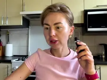 Chaturbate Best live sex cam show of martaluna_