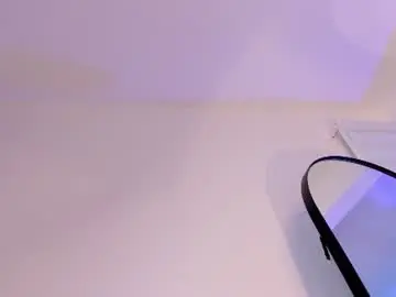 Chaturbate Private Sex Chat of mileycruz_