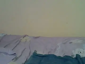Chaturbate Sex Cam of pengcaramell2