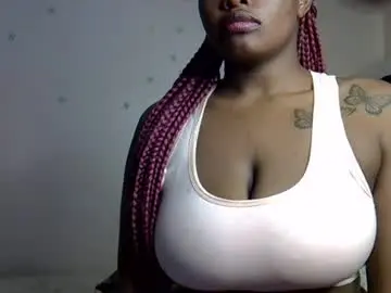 pretty_daina3 from chaturbate