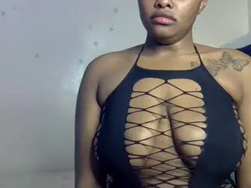 Chaturbate Best Webcam of pretty_daina3