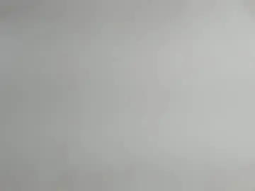 rihanna_abiodun from chaturbate