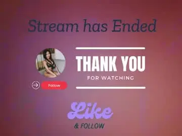 Chaturbate Free Live Porn of sabrinasarcade