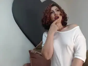 Chaturbate Sex Cam of teasexpert4444