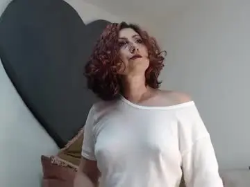 Chaturbate Adult Video Chat of teasexpert4444