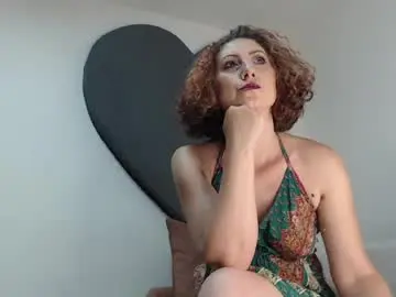 Chaturbate Private Sex Chat of teasexpert4444