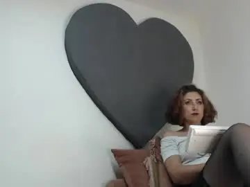 Chaturbate Live Porn of teasexpert4444