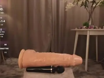 Chaturbate Free Live Porn of tinastevenson