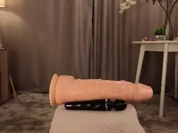 Chaturbate Live Porn of tinastevenson