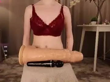Chaturbate Live Sex of tinastevenson