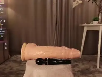Chaturbate Adult Webcam of tinastevenson