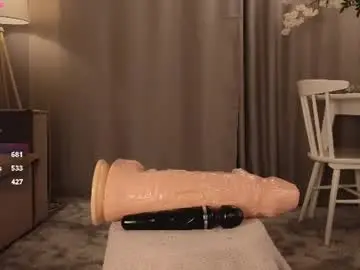 Chaturbate Live Porn of tinastevenson