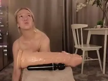 Chaturbate Live Sex of tinastevenson
