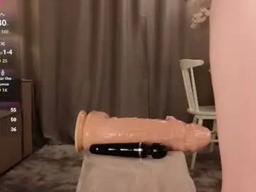 Chaturbate Best live sex cam show of tinastevenson