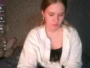 Chaturbate Free Porn Cam of toni_pittmann